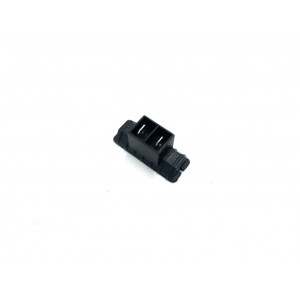 Микропереключатель подходит для TIBERIS Mini S / Maxi S 801000001
