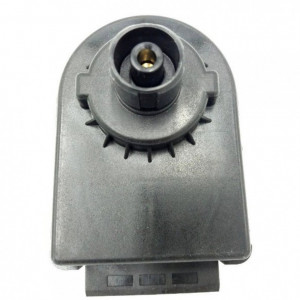Привод электрический трехходового клапана подходит для HAIER / KOREASTAR / VAILLANT 0020123525 / PROTHERM 0020118640 / WESTEN Pulsar / BAXI Luna, 710188300 / BERETTA City, R10025304 / ARISTON / MIZUDO AA.01.04.0001 /VIESSMANN 7856852/ NEVA LUX / ZOOM