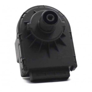 Привод электрический трехходового клапана подходит для HAIER / VAILLANT / PROTHERM / WESTEN / BERETTA R10025304 / NEVA LUX / SAUNIER DUVAL / HERMANN / IMMERGAS / Viessmann 7856852