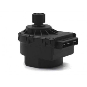 Привод электрический трехходового клапана подходит для HAIER / VAILLANT / PROTHERM / WESTEN / BERETTA R10025304 / NEVA LUX / SAUNIER DUVAL / HERMANN / IMMERGAS / Viessmann 7856852