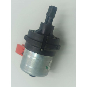 Привод электрический клапана трехходового подходит для VAILLANT Atmomax, Turbomax, Atmotec, Turbotec 140429 / SAUNIER DUVAL Isofast, Isotwin, Semia, Themacondens S1053700