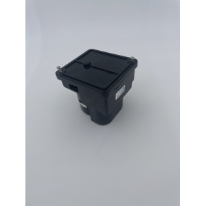 Привод трехходового клапана подходит для IMMERGAS Avio, Zeus 3.012563, 3.011991