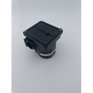 Привод трехходового клапана подходит для IMMERGAS Avio, Zeus 3.012563, 3.011991
