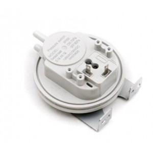Реле давления воздуха 70/60 Pa подходит для BAXI/WESTEN Luna;Eco;Pulsar;Energy Easy;Falke;Initia Plus Novamax;Main;MS;Quasar 628770, 710789900, 721890300