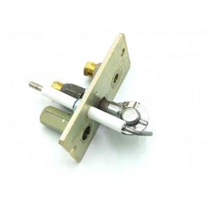 Пилотная горелка 0190674 подходит для PROTHERM Медведь 0020027524 mini SIT 710 / nova 820