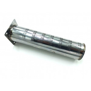 Трубчатая горелка Polidoro D=51 L=214 7кВт 103.3079.10