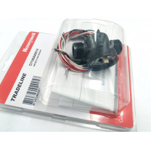 Реле протока HONEYWELL подходит для HERMANN Thesi 49004378 / IMMERGAS Eolo Superior 1.022421