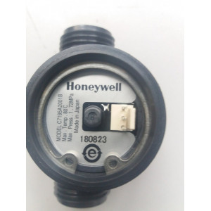 Реле протока HONEYWELL подходит для HERMANN Thesi 49004378 / IMMERGAS Eolo Superior 1.022421