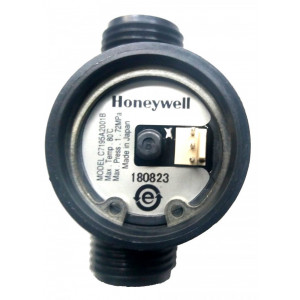Реле протока HONEYWELL подходит для HERMANN Thesi 49004378 / IMMERGAS Eolo Superior 1.022421
