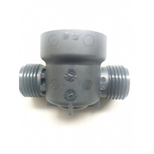 Реле протока HONEYWELL подходит для HERMANN Thesi 49004378 / IMMERGAS Eolo Superior 1.022421