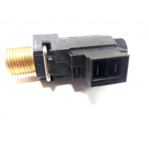 Реле протока подходит для IMMERGAS Mini, Victrix, Star 1.023015 1.023514 / BERETTA Ciao R10022752 / FONDITAL Victoria compact 6FLUSSOS02 /ALPHATHERM Sigma / NOVA FLORIDA / BAXI Energy easy, Initia, Main 5663770 / WESTEN Quasar, Tekna