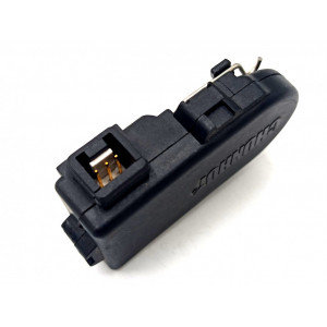 Реле протока подходит для ARISTON Microgenus, Microcombi 999075 / NEVA LUX / ZOOM / SOLLY / RENS