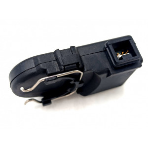 Реле протока подходит для ARISTON Microgenus, Microcombi 999075 / NEVA LUX / ZOOM / SOLLY / RENS