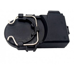 Реле протока подходит для ARISTON Microgenus, Microcombi 999075 / NEVA LUX / ZOOM / SOLLY / RENS