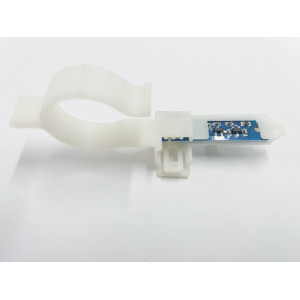 Датчик холла подходит для BAXI DUO-tec, ECO, ECO-4s, ECO-5, Initia, Luna, MS / WESTEN Pulsar, Star 710976600