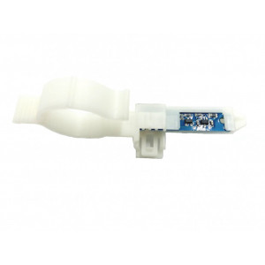 Датчик холла подходит для BAXI DUO-tec, ECO, ECO-4s, ECO-5, Initia, Luna, MS / WESTEN Pulsar, Star 710976600