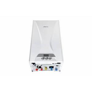 Настенный газовый котёл E.C.A.ECA Gerda 11 HM NG 