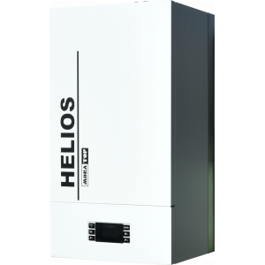 Газовый котёл MORA-TOP Helios 24KT