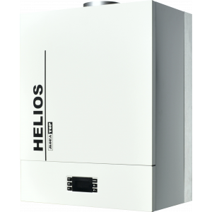 Газовый котёл MORA-TOP Helios 35SK