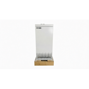 Газовый чугунный котел MORA-TOP SA20