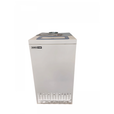 Газовый чугунный котел MORA-TOP SA30G