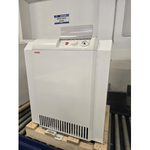 Газовый чугунный котел MORA-TOP SA60E