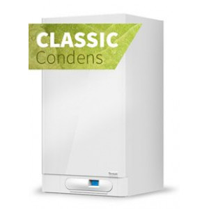 Газовый котел Thermona THERM 120 KD.A