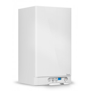 Газовый котел Thermona THERM 120 KD.A