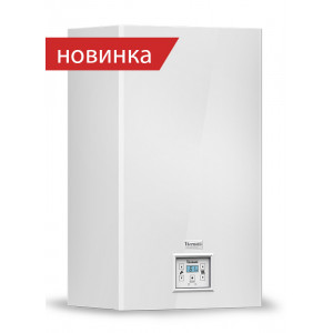 Газовый котел Thermona THERM 14 KDZN