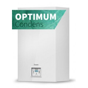 Газовый котел Thermona THERM 24 KDCN