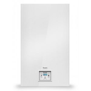 Газовый котел Thermona THERM 24 KDCN