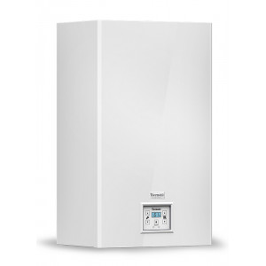 Газовый котел Thermona THERM 24 KDCN