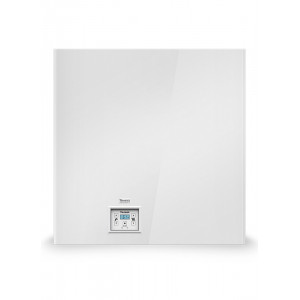 Газовый котел Thermona THERM 24 KDZN 5