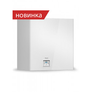 Газовый котел Thermona THERM 24 KDZN 5