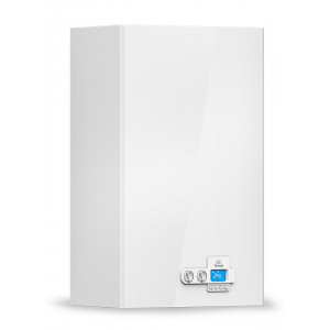 Газовый котел Thermona THERM 25 KDC