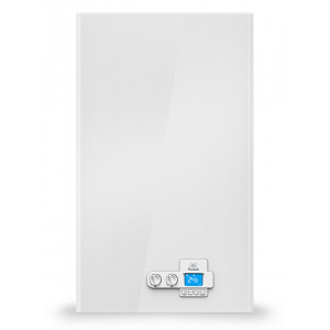 Газовый котел Thermona THERM 25 KDZ
