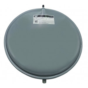 Расширительный бак ZILMET 6 л подходит для ARISTON / BIASI / BOSCH / ELECTROLUX / HERMANN / ITALTHERM / MASTER GAS / NEVA LUX / TIBERIS / PROTHERM / SAUNIER DUVAL / SIME / UNICAL / HAIER