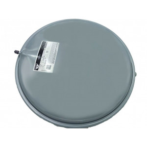 Расширительный бак ZILMET 6 л подходит для ARISTON / BIASI / BOSCH / ELECTROLUX / HERMANN / ITALTHERM / MASTER GAS / NEVA LUX / TIBERIS / PROTHERM / SAUNIER DUVAL / SIME / UNICAL / HAIER