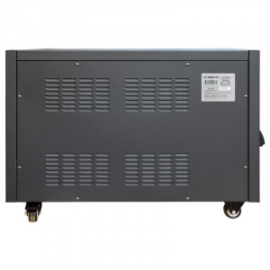 Стабилизатор напряжения Энергия Hybrid II 30000