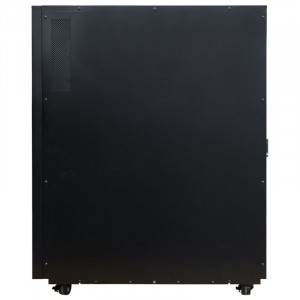 Трехфазный ИБП Энергия Омега-33-30K-2x32 напольный (9 Ач)