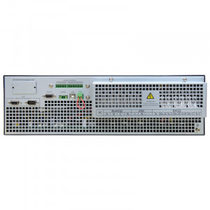 Трехфазные ИБП Энергия Прайм-33C-20K-0-RT