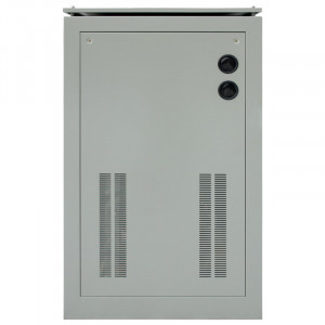 Стабилизатор напряжения Энергия SBW 150000/3