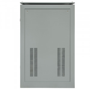 Стабилизатор напряжения Энергия SBW 150000/3