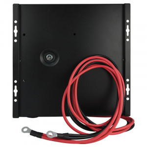 ИБП Энергия Smart 1000W