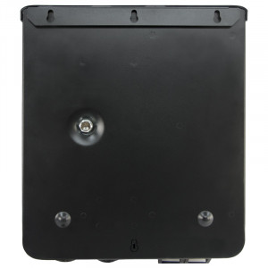 ИБП Энергия Smart.2 1000W