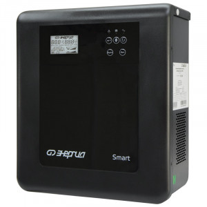 ИБП Энергия Smart.2 1000W