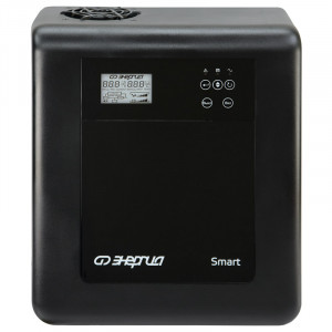 ИБП Энергия Smart.2 600W