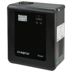 ИБП Энергия Smart.2 600W