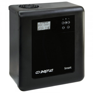 ИБП Энергия Smart.2 600W
